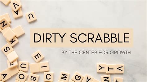 sexs scrabble word free|SEX in Scrabble .